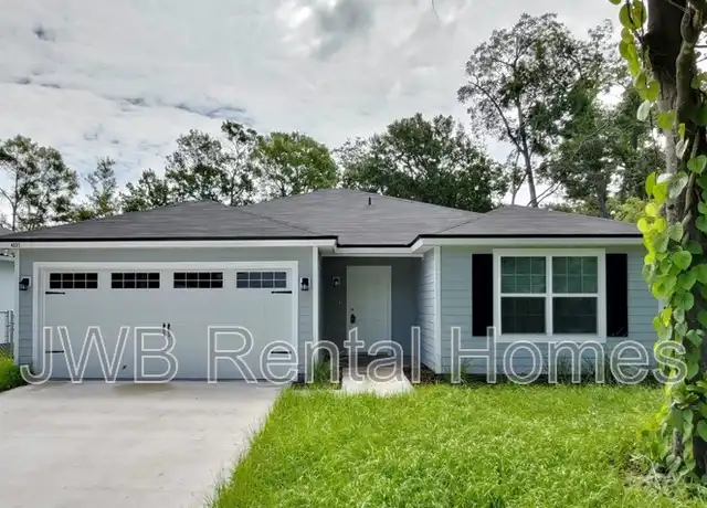 Property at 4227 Victor St, Jacksonville, FL, 32207, 3 beds, 2 baths, [object Object]