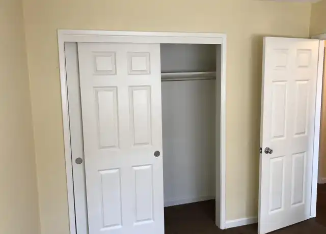 Property at 2024 Pawnee Way Unit 2026, Stockton, CA, 95209, 2 beds, 2 baths, [object Object]