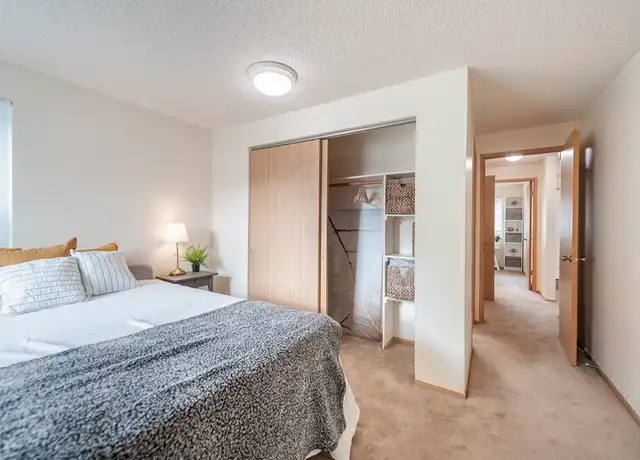 Property at 1000 SE 160th Ave Unit JJ-291, Vancouver, WA, 98683, 2 beds, 2 baths, [object Object]