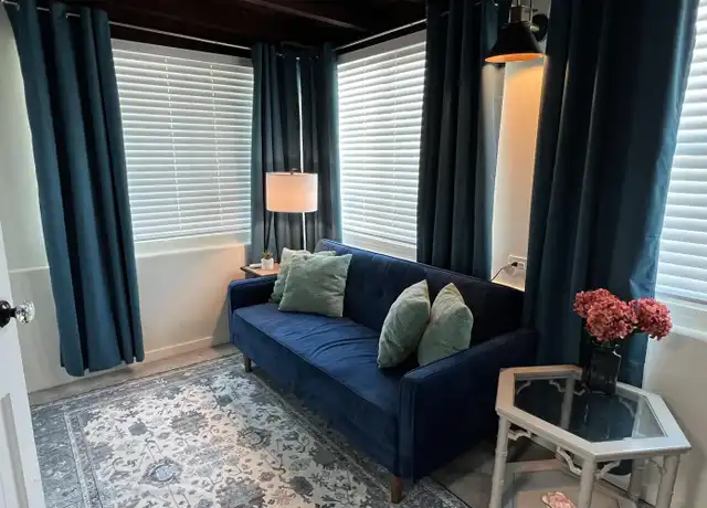 Property at 4108 Garden Ave #3, West Palm Beach, FL, 33405, 1 bed, 1 bath, [object Object]