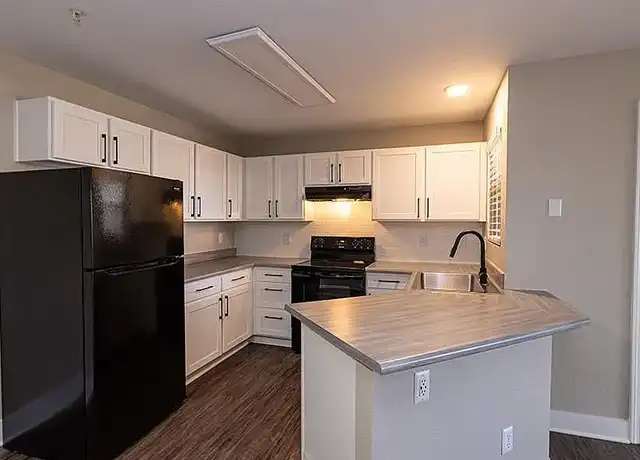 Property at Elevate at 4400 - 4400 El Rancho Dr, Sun Valley, NV, 89433, 2 beds, 1-2 bath, [object Object]