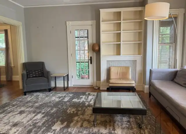 Property at 7 Gardenside St, Roslindale, MA, 02131, 3 beds, 2 baths, [object Object]