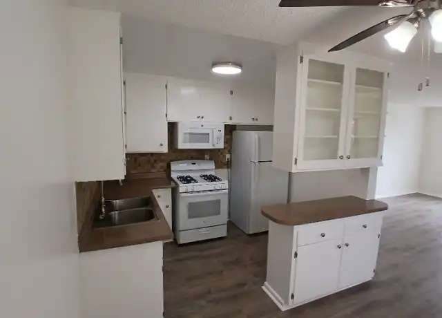 Property at 901 E Madison Ave Unit 901, El Cajon, CA, 92021, 2 beds, 1 bath, [object Object]