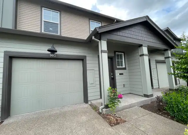 Property at 903 N 18th Ter, Cornelius, OR, 97113, 3 beds, 2.5 baths, [object Object]
