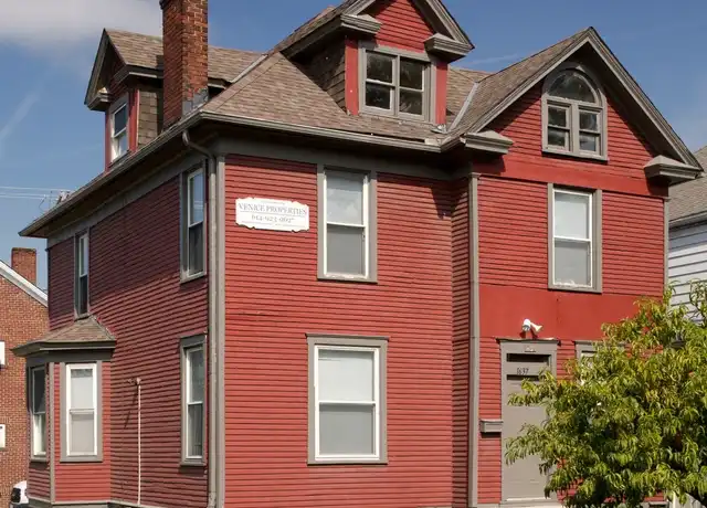 Property at 1637 N 4th St, Columbus, OH, 43201, 6 beds, 2.5 baths, [object Object]