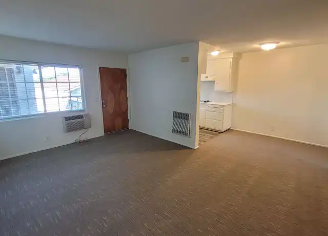 Property at 856 N Euclid St Unit 860, La Habra, CA, 90631, 1 bed, 1 bath, [object Object]