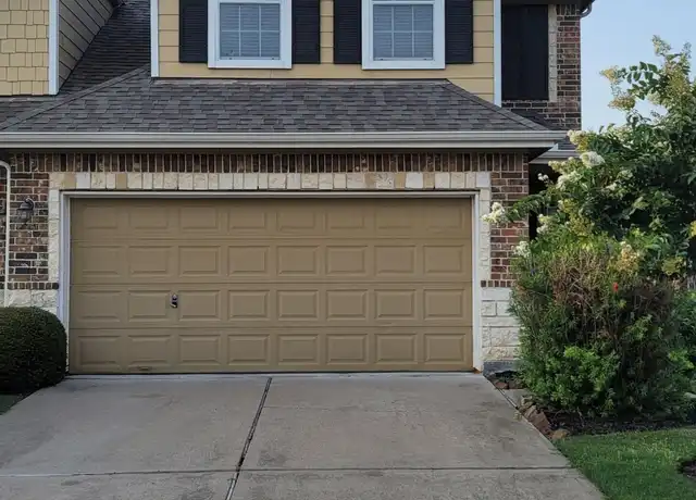 Property at 14202 Silver Hollow Ln, Houston, TX, 77082, 3 beds, 2.5 baths, [object Object]