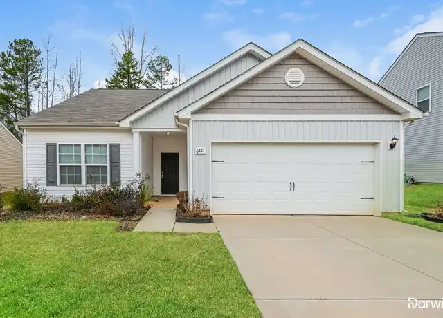 Property at 6221 Purbeck Way, Charlotte, NC, 28215, 3 beds, 2 baths, [object Object]