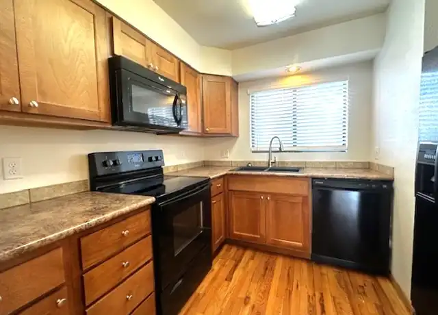 Property at 2215 E 7th St, Casper, WY, 82609, 2 beds, 1.5 baths, [object Object]