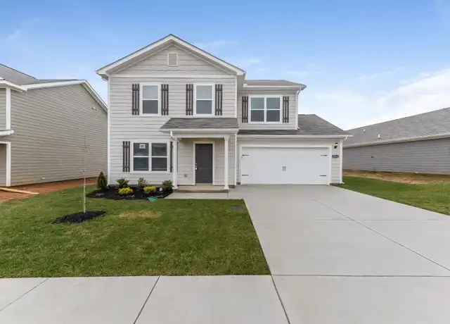 Property at 2714 Swarm Ct, Columbia, TN, 38401, 3 beds, 2.5 baths, [object Object]