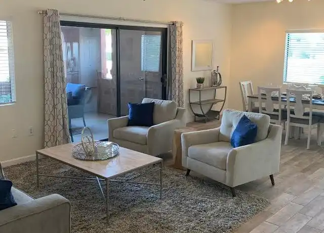 Property at 9455 E Raintree Dr #1011, Scottsdale, AZ, 85260, 2 beds, 1.5 baths, [object Object]