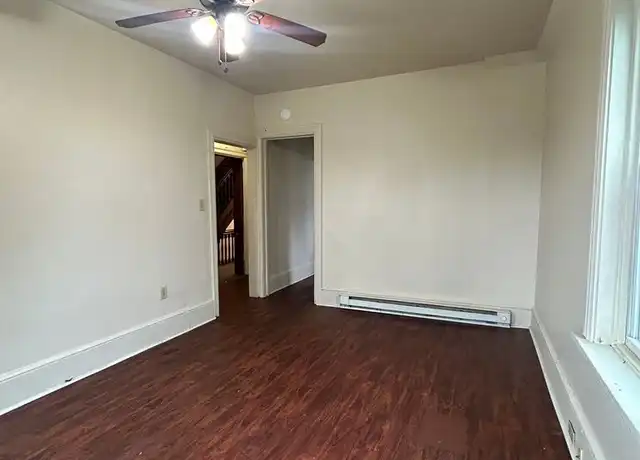 Property at 193 S Front St Unit 6, Steelton, PA, 17113, 1 bed, 1 bath, [object Object]