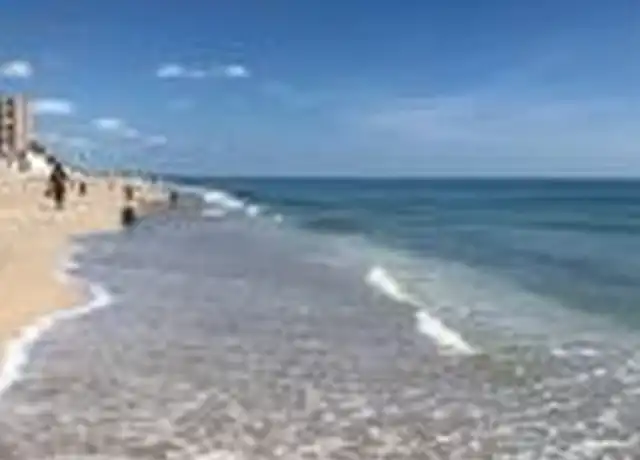 Property at 3500 S Ocean Blvd #107, Palm Beach, FL, 33480, 1 bed, 1 bath, [object Object]