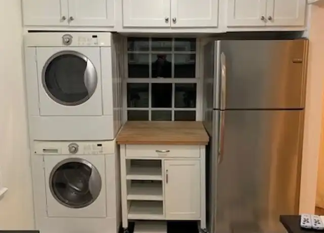 Property at 9381 Charleville Blvd, Beverly Hills, CA, 90212, 2 beds, 1 bath, [object Object]
