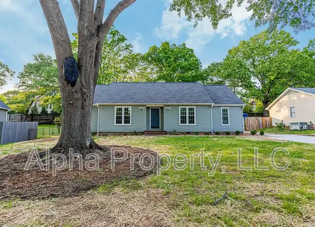Property at 111 Canebrake Dr, Greer, SC, 29650, 3 beds, 2 baths, [object Object]