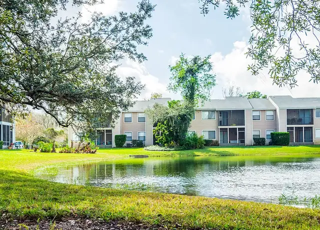 Photo of 1088 W Granada Blvd, Ormond Beach, FL 32174