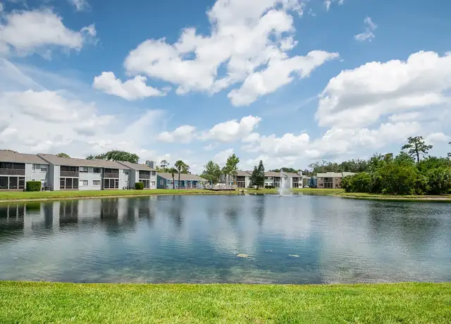 Photo of 1088 W Granada Blvd, Ormond Beach, FL 32174