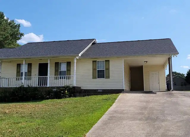 Property at 34 Jenni Ct, Oxford, AL, 36203, 3 beds, 2 baths, [object Object]