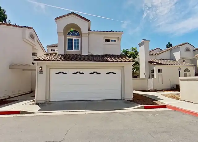 Property at 55 Agostino, Irvine, CA, 92614, 2 beds, 2.5 baths, [object Object]