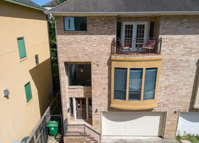 Property at 1807 Palm St, Houston, TX, 77004, 3 beds, 5 baths, [object Object]