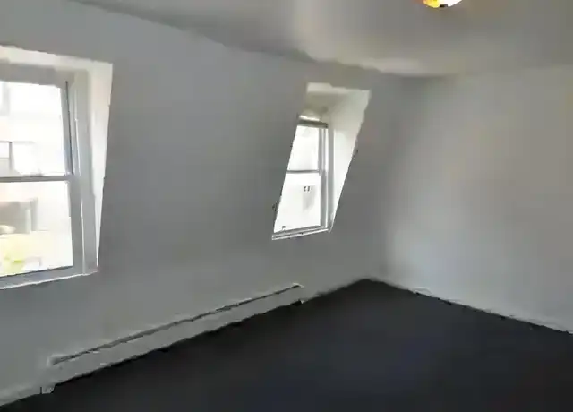Property at 30 Yale Ave, Jersey City, NJ, 07304, 1 bed, 1 bath, [object Object]