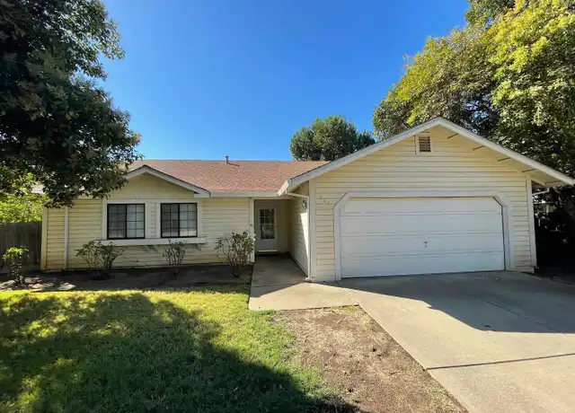 Property at 345 Henshaw Ave, Chico, CA, 95973, 3 beds, 2 baths, [object Object]