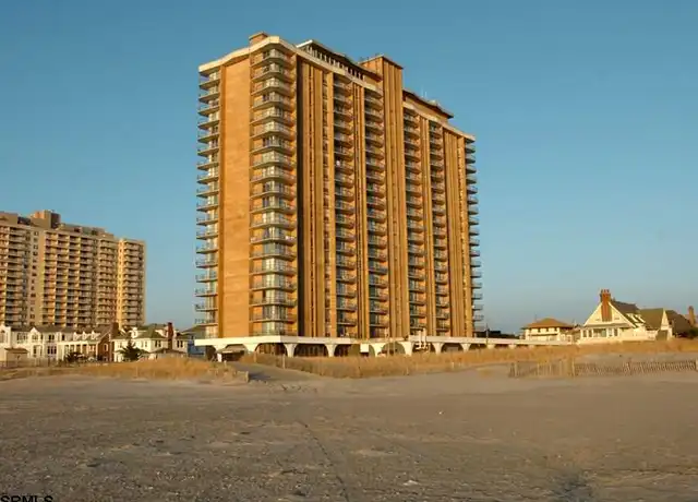 Property at 4800 Boardwalk #1502, Ventnor City, NJ, 08406, 0 beds, 1 bath, [object Object]