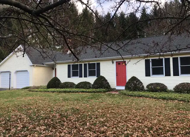 Property at 1220 County Route 22, Ghent, NY, 12075, 3 beds, 2 baths, [object Object]