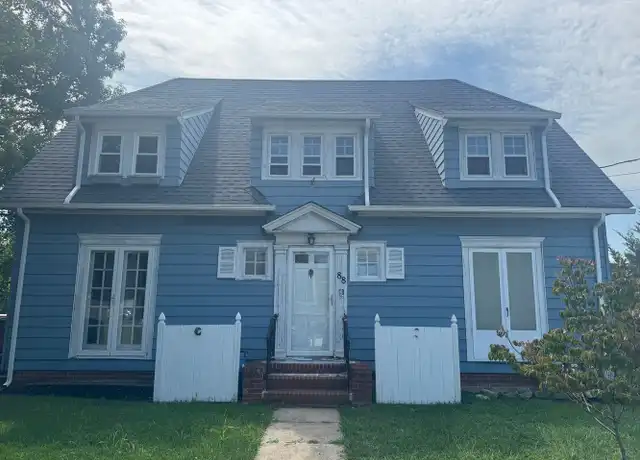 Property at 88 Chestnut St Unit C, Elmer, NJ, 08318, 0 beds, 1 bath, [object Object]