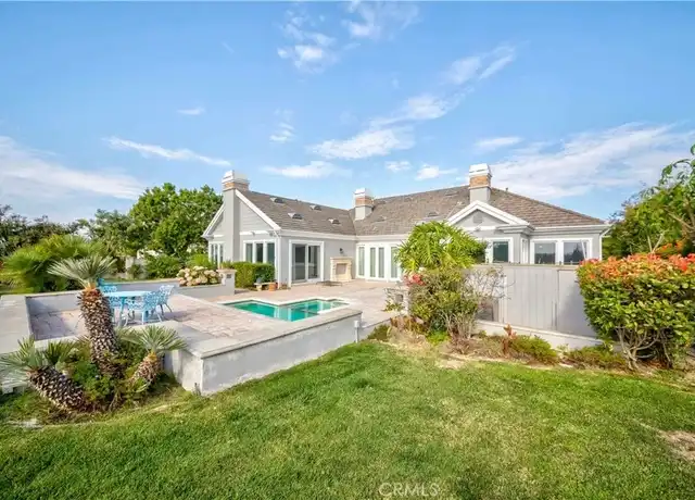 Property at 4 Santa Cruz, Rolling Hills Estates, CA, 90274, 5 beds, 4.5 baths, [object Object]