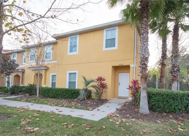 Property at 3050 Yellow Lantana Ln, Kissimmee, FL, 34747, 3 beds, 2.5 baths, [object Object]