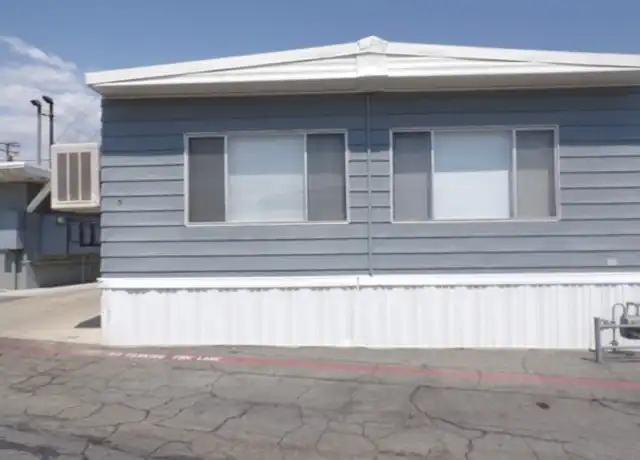 Property at 34447 Yucaipa Blvd #5, Yucaipa, CA, 92399, 3 beds, 2 baths, [object Object]
