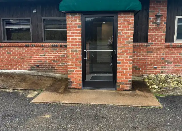 Property at 587 Valley Rd Unit 103, Danville, PA, 17821, 1 bed, 1 bath, [object Object]