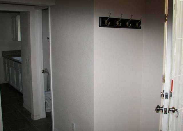 Photo of 24977 Crest Forest Dr, Crestline, CA 92325