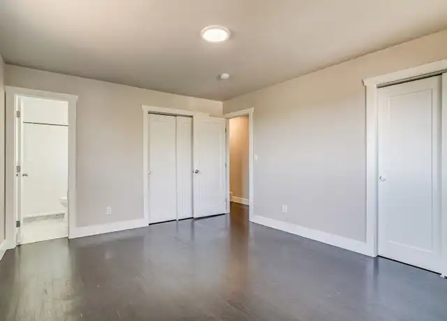 Property at 482 W 80th Ave Unit 1, Denver, CO, 80221, 1 bed, 1 bath, [object Object]
