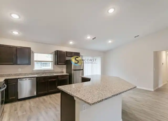 Property at 20241 Peachland Blvd, Port Charlotte, FL, 33954, 4 beds, 2 baths, [object Object]