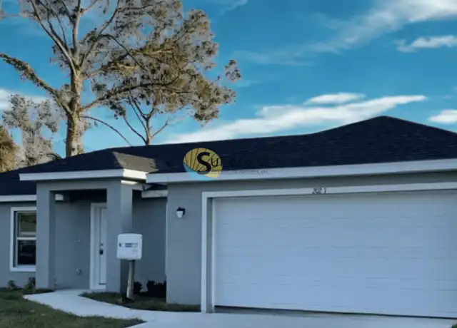 Property at 20241 Peachland Blvd, Port Charlotte, FL, 33954, 4 beds, 2 baths, [object Object]