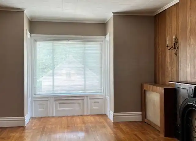Property at 920 24th St, Watervliet, NY, 12189, 2 beds, 1 bath, [object Object]