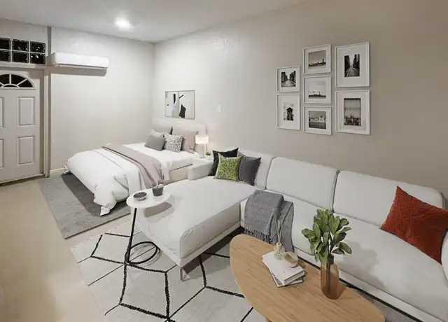 Property at 9033 NW 174th St Unit Studio, Hialeah, FL, 33018, 0 beds, 1 bath, [object Object]