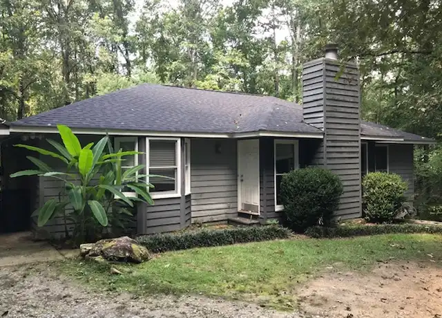 Property at 85 Shane Ct, Fortson, GA, 31808, 3 beds, 2 baths, [object Object]