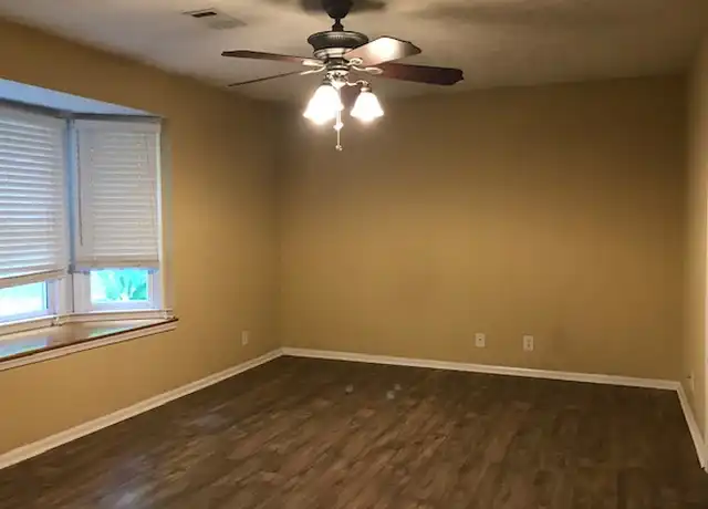 Property at 85 Shane Ct, Fortson, GA, 31808, 3 beds, 2 baths, [object Object]