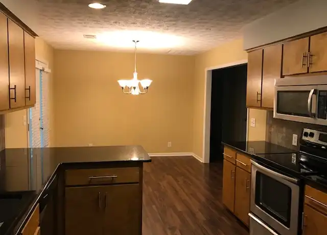 Property at 85 Shane Ct, Fortson, GA, 31808, 3 beds, 2 baths, [object Object]