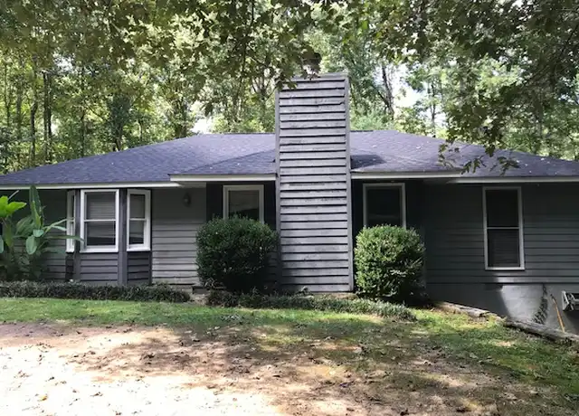 Property at 85 Shane Ct, Fortson, GA, 31808, 3 beds, 2 baths, [object Object]