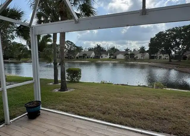 Property at 25215 Golf Lake Cir, Bonita Springs, FL, 34135, 3 beds, 2 baths, [object Object]