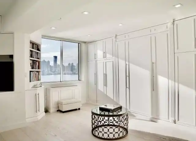 Property at 377 Rector Pl, New York, NY, 10280, 4 beds, 2 baths, [object Object]