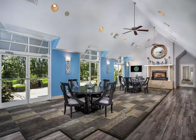 Property at The Ivy Club - 1127 Ivy Club Ln, Hyattsville, MD, 20785, 1-2 bed, 1-2 bath, [object Object]