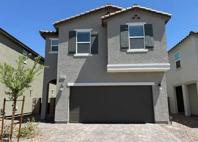 Property at 9080 Nostrand Ave, Las Vegas, NV, 89148, 4 beds, 2.5 baths, [object Object]