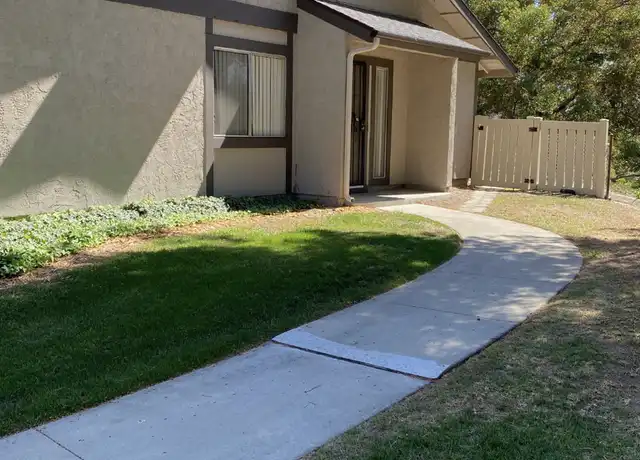 Property at 12194 Wilsey Way, Poway, CA, 92064, 3 beds, 2 baths, [object Object]