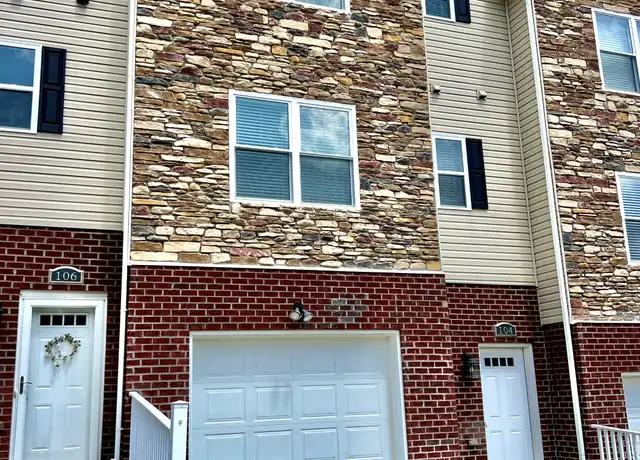 Property at 104 Sassafras Way, Bridgeport, WV, 26330, 3 beds, 3 baths, [object Object]