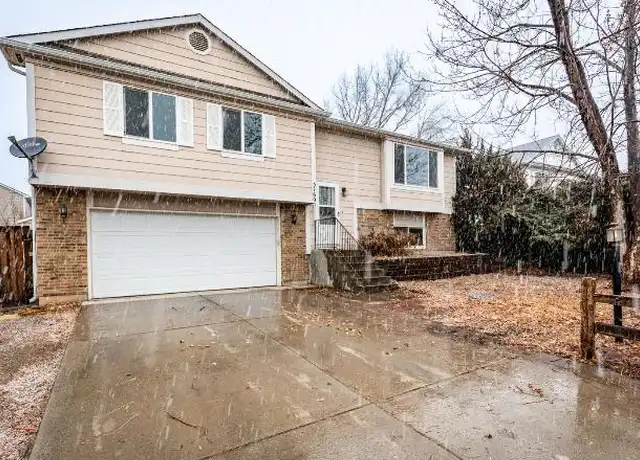 Property at 5160 Alton Dr, Colorado Springs, CO, 80911, 3 beds, 3 baths, [object Object]